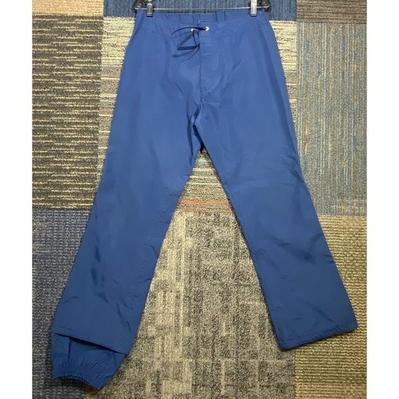 CB Sports Pants Vintage Cb Sports Mens Ski Pants Sz 32 Goretex Blue